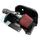 AEM 21-854C C.A.S 2018 HONDA ACCORD L4-1.5L F/I COLD AIR INTAKE SYSTEM