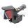 AEM 21-855C 2018 C.A.S. TOYOTA CAMRY L4-2.5L F/I COLD AIR INTAKE SYSTEM