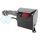AEM 21-857C C.A.S 17-19 HONDA CR-V L4-1.5L F/I COLD AIR INTAKE SYSTEM