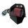 AEM 21-858C C.A.S. 19-20 KIA FORTE 2.0L F/I COLD AIR INTAKE