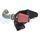 AEM 21-859C 16-19 C.A.S CHEVROLET CAMARO SS V8-6.2L F/I COLD AIR INTAKE