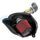 AEM 21-862C INDUCTION 2019 VOLKSWAGEN JETTA 1.4L COLD AIR INTAKE