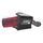 AEM 21-863C 19-21 SUBARU WRX STI 2.5L H4 COLD AIR INTAKE SYSTEM