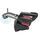 AEM 21-865C C.A.S. 19 TOYOTA COROLLA HATCHBACK 2.0L F/I COLD AIR INTAKE