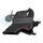 AEM 21-869C 18-19 HYUNDAI ELANTRA L4-2.0L COLD AIR INTAKE