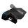 AEM 21-870C 07-11 TOYOTA CAMRY V6-3.5L COLD AIR INTAKE