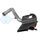 AEM 21-872C C.A.S. 19-20 HYUNDAI VELOSTER L4-1.6L F/I COLD AIR INTAKE