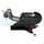AEM 21-873C C.A.S 19-20 HYUNDAI VELOSTER N 2.0T F/I COLD AIR INTAKE SYSTEM