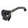 AEM 21-874C C.A.S 18-19 SUBARU FORESTER 2.5L F/I COLD AIR INTAKE SYSTEM