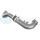 AEM 21-875DS 2020 TOYOTA SUPRA GR L6-3.0L F/I COLD AIR INTAKE SYSTEM - BLACK