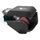 AEM 21-878DS 19-21 NISSAN ALTIMA L4 2.5L F/I  COLD AIR INTAKE SYSTEM