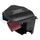 AEM 21-879C 19-21 BMW 330I L4-2.0L F/I COLD AIR INTAKE