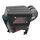 AEM 21-880C 16-19 BMW 340I L6-3.0L F/I  COLD AIR INTAKE SYSTEM