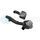 AEM 21-881DS 15-20 BMW M3 S55 3.0L L6 TT COLD AIR INTAKE SYSTEM