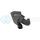 AEM 21-882DS 21-23 TOYOTA GR SUPRA L4-2.0L F/I COLD AIR INTAKE SYSTEM