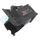 AEM 21-883DS 2021 HYUNDAI ELANTRA 2.0L L4 F/I COLD AIR INTAKE SYSTEM