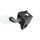 AEM 21-884C 2021 MAZDA 3 L4-2.5L F/I COLD AIR INTAKE SYSTEM