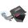AEM 21-886C 2021 KIA SORENTO L4 2.4L TURBO F/I COLD AIR INTAKE SYSTEM