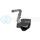 AEM 21-889C 19-21 NISSAN ALTIMA L4 2.0L TURBO COLD AIR INTAKE