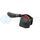 AEM 21-9032DS BRUTE FORCE HD INTAKE SYSTEM 11-12 GMC SIERRA 2500/3500 / 11-12 CHEVY SILVERADO 2500/3500