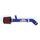 AEM 22-401B 92-95 CIVIC DX/LX/EX/SI/ 96-00 CIVIC EX/ 93-95 DEL SOL S/ 93-97 DEL SOL SI BLUE SHORT RAM INTAKE