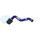 AEM 22-402B 90-93 INTEGRA RS/LS/GS/GSR BLUE SHORT RAM INTAKE