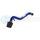 AEM 22-405B 92-96 PRELUDE S/SI/SI VTEC BLUE SHORT RAM INTAKE