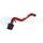 AEM 22-405R 92-96 PRELUDE S/SI/SI VTEC RED SHORT RAM INTAKE