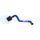 AEM 22-408B 94-97 ACCORD DX/LX/EX BLUE SHORT RAM INTAKE