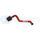 AEM 22-408R 94-97 ACCORD DX/LX/EX RED SHORT RAM INTAKE
