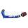 AEM 22-440B 92-94 NISSAN 240SX BLUE SHORT RAM INTAKE