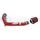 AEM 22-440R 92-94 NISSAN 240SX RED SHORT RAM INTAKE