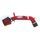 AEM 22-464R 00-04 IS300 RED SHORT RAM INTAKE