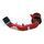 AEM 22-505R SHORT RAM INTAKE SYSTEM S.R.S.RSX 02-06