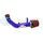 AEM 22-506B 02-06 RSX TYPE S BLUE SHORT RAM INTAKE