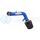 AEM 22-511B SHORT RAM INTAKE SYSTEM S.R.S. HONDA ACCORD L4-2.4L 03-04