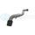 AEM 24-6005C 92-01 HONDA PRELUDE SI VTEC/BASE & SH SILVER V2 INTAKE