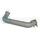AEM 26-3006C 14-16 BMW 228I L4-2.0L F/I TURBO INTERCOOLER CHARGE PIPE KIT