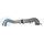 AEM 26-3007C 15-19 BMW M240I L6-3.0L F/I TURBO INTERCOOLER CHARGE PIPE KIT