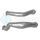 AEM 26-3008C INDUCTION 15-20 BMW M3/M4 L6-3.0L F/I TURBO INTERCOOLER CHARGE PIPE KIT