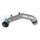 AEM 26-3010C 07-10 BMW 335I L6-3.0L F/I TURBO INTERCOOLER CHARGE PIPE KIT