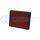 AEM 28-20129 SILVERADO/SIERRA/AVALANCHE/TAHOE/YUKON 12.625IN O/S L X 10IN O/S W X 1.75IN H DRYFLOW AIR FILTER