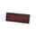 AEM 28-20181 98-10 MERCEDES C/CLK/E/GL/ML/R/S/SL CLASS DRYFLOW PANEL AIR FILTER
