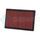 AEM 28-20247 02-07 DODGE RAM 3.7L (V6)/4.7L-5.9L (V8) DRYFLOW PANEL AIR FILTER