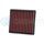 AEM 28-20385 08-10 F150/250/350 / 07-10 EXPEDITION 10.5IN O/S L X 9.875IN O/S W X 2.188IN H DRYFLOW FILTER