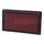 AEM 28-20395 07-12 FORD EDGE/8-12 TAURUS 07-12/LINCOLN MKZ AIR FILTER