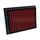 AEM 28-20409 08 NISSAN SENTRA 2.5L DRYFLOW AIR FILTER