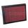 AEM 28-20438 10-19 TOYOTA 4 RUNNER V6-4.0L F/I DRYFLOW FILTER