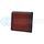 AEM 28-20457 11 JEEP GRAND CHEROKEE / 11 DURANGO 9.625IN O/S L X 8.875IN O/S W X 2.375IN H DRYFLOW AIR FILTER