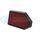 AEM 28-20460 11 DODGE CHALLENGER/CHARGER/300C 14.438IN O/S L X 9.125IN O/S W X 1.75IN H DRYFLOW AIR FILTER